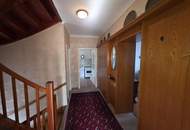 Eine Villa zum Träumen mit unendlichen Möglichkeiten