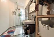 1030 Wien - großzügige 2 Zimmerwohnung