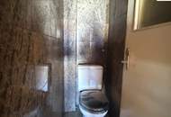 Renovierungsbedürftige Wohnung mit großem Potenzial in Neunkirchen – ideal für Eigengestalter