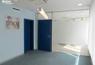 Tolles Büro im Zentrum geeignet für Start-Up-Unternehmen