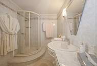 Anwesen in einzigartiger Toplage mit unverbautem Panoramablick