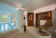 "Elegante Residenz mit privatem Hallenbad in Kitzbühel – Ihr alpines Traumdomizil"