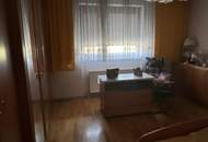 Bauernhaus im Weinviertel sofort zum Einziehen!