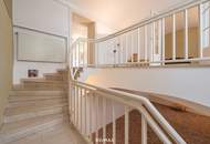 Renoviertes Altbaubüro | repräsentative Adresse und Räumlichkeiten | sensationelle Lage Am Heumarkt