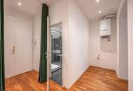 ++NEU++ gepflegte 3-Zimmerwohnung in der Nähe von Schönbrunn!