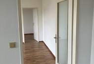 Gut aufgeteilte 2 Zimmer-Neubauwohnung in Baden!