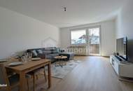 Großzügige 3-Zimmer-Erdgeschoss-Wohnung in Reutte | 81m² Wohnfläche | 6m² Loggia mit Südausrichtung | KFZ-Stellplatz | Gemeinschaftsgarten - Perfekt für Familien oder Paare!