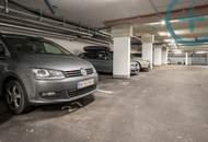 Einziehen und Wohlfühlen - 3 Zimmer Gartentraum