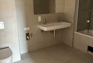viéno - FAMILIENTRAUM: 4 Zimmer mit 24m²-Innenhof-LOGGIA ab 11/26 >3 Monate mietfrei* bis Ende 2026