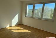 ERSTBEZUG! FEELING HOME!