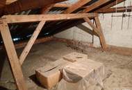 Ihr sanierungsbedürftiges Haus in Breitenbrunn am Neusiedler See – eine seltene Gelegenheit | ZΞLLMANN IMMOBILIEN