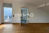 Rarität in Neusiedl Exklusives Erstbezug Penthouse über den Dächern von Neusiedl am See SPA Residenz