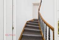 Nachhaltig investieren, langfristig profitieren – Ihr Zinshaus in Bürs