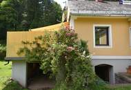 Großzügiges Einfamilienhaus mit 2.270 m² Grundstück und vielseitigen Nutzungsmöglichkeiten“