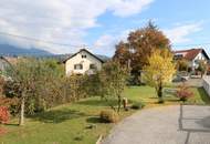 geräumige Garconniere mit Terrasse, Schülerwohnung, Studentenwohnung