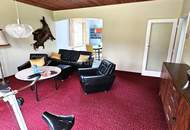 Idylisches 90m² Einfamilienhäuschen auf eine 1170m² großem Grundstück