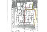 4-Zimmer Wohntraum im Herzen des Stubaitals