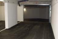 Provisionsfreier Stellplatz Garage
