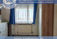 Gemütliches neues Zuhause in Oberweiden!