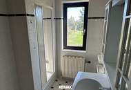 "Ein Haus zum Wohlfühlen!"