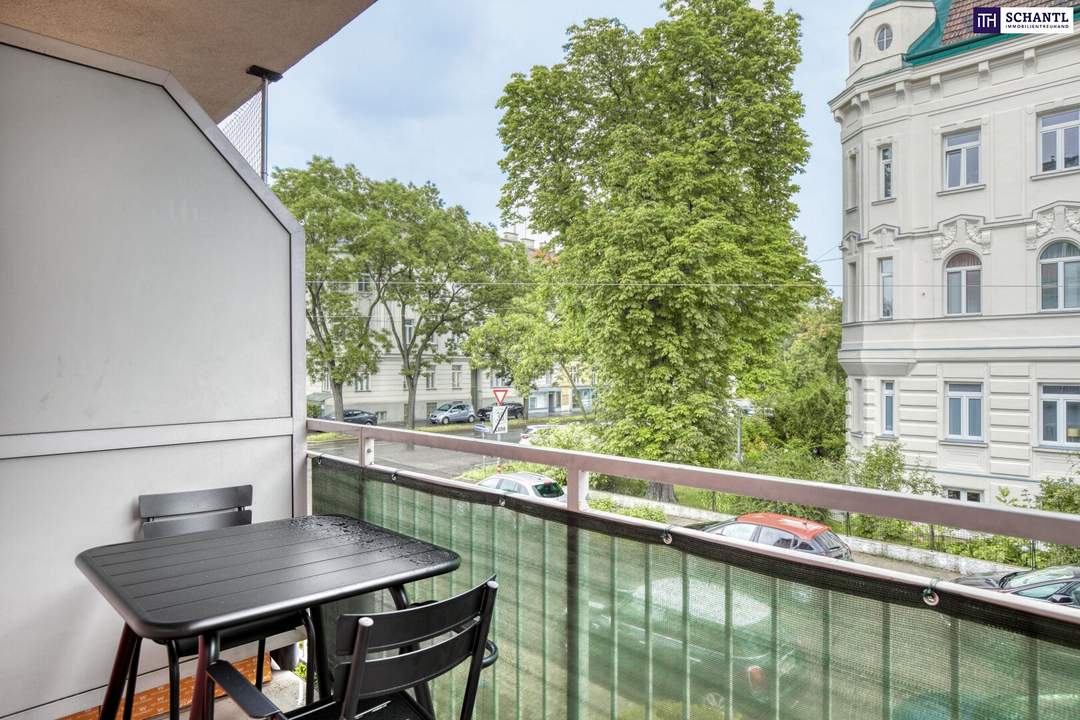 2023 NEU sanierte 3,5 Zimmer Wohnung mit top Ausstattung und bester Nachbarschaft. Schnell sein!!!