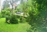 LITTLE HOME. BIG DREAMS – Mitten im Grünen. Mitten im Leben