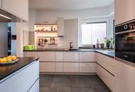 Stilvolles Wohnhaus in bester Sonnenlage nahe der Stadt