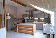 Ein Haus mit Wellness Pur Speckgürtel von Wien