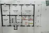 Attraktives Stadthaus im Herzen von Tulln – Jugendstilcharme in bester Innenstadtlage
