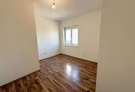 Großzügige 4-Zimmer-Wohnung mit Terrasse in Hartberg !