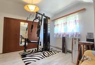 "Ihr neues Zuhause mit Zukunft – sonnig, großzügig &amp; vielseitig nutzbar"