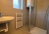 NEU sanierte 3 Zimmerwohnung in Pfarrgasse