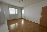 Ideale 3-Zimmer Wohnung in Zentrumsnähe!