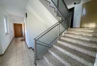 GRAZ - Geidorf: Große Küche + Wohn/Schlafzimmer auf 40m² + 5m² Balkon, für Studenten oder Anleger