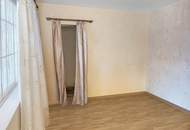 Ein Zuhause zum Ankommen – Raum für Familie, Garten und Zukunftspläne