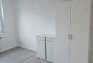 Zimmer Nr. 2 in einer Mädchen - WG ist ab Juli verfügbar !!! Studentenzimmer oder Arbeiterquartier!