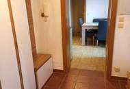 Attraktive Anlegerwohnung in St. Josef (Weststeiermark) - bereits vermietet