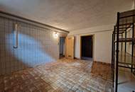 Einfamilienhaus in begehrter Wohnlage von Gainfarn!