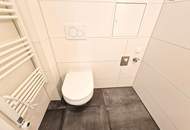 ***Altbau trifft Dachgarten – Stilvolle 3-Zimmer-Wohnung mit großer Terrasse – hochwertiger Sanierung + Klimaanlage &amp; Luftwärmepumpe***