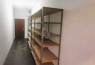 RAUCHENWARTH - BREITES SCHAUFENSTER - GROSSZÜGIGE BÜRO/ARBEITS/LAGERFLÄCHE