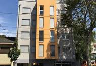 Tiefgaragenplatz nähe Hoßplatz zu mieten