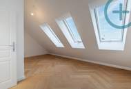 VILLA MÜNICHREITER - LICHT UND KOMFORT MIT TERRASSE