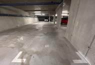 Zentrale Lage, Schnellbahnnähe - Attraktive Wohnung