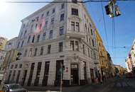 Traumhaftes Altbaubüro***Balkon***