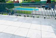 TOP MODERN mit Panoramablick