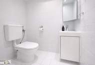 Attraktive Stadtwohnung nahe AKH – ideal für Wohnen oder Ordination, Garagenplatz optional!