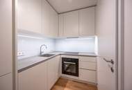 ++MOLLARD 50++ perfect 3-room apartment in the very heart of the city (1/17)