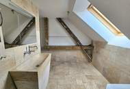 Familienjuwel mit XXL Terrasse in saniertem Stilhaus - für Verwöhnte und alle, die Besonderes lieben...