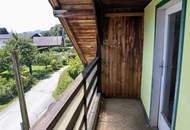 Grosses Zinshaus (gute Rendite)bzw Mehrgenerationenhaus Rosegg nähe Wörthersee