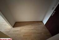 Gemütliche 1-Zimmer-Wohnungt nahe dem Reumannplatz